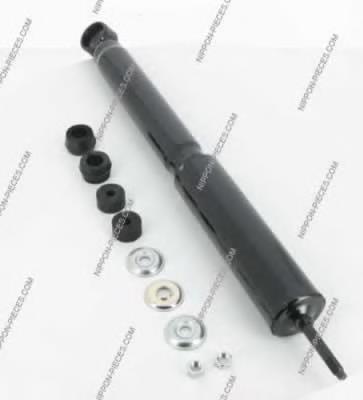 Amortecedor traseiro Toyota 485313D231 preço, a partir de 31,20 USD
