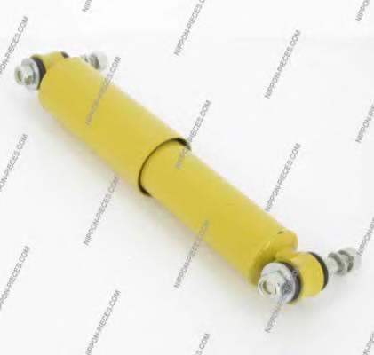Amortecedor do mecanismo de direção NPS T480A09 preço, a partir de 50,64 USD
