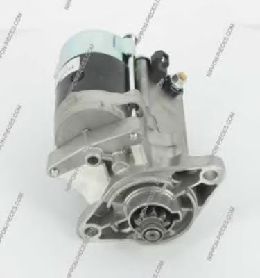2810035060 Toyota Motor de arranco