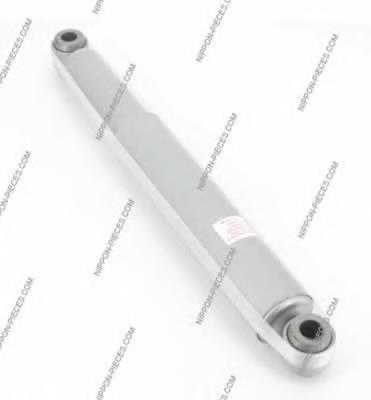 Amortecedor traseiro Monroe D8328S preço, a partir de 56,62 USD