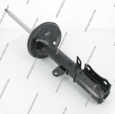 Compre Amortecedor traseiro Toyota Celica 
