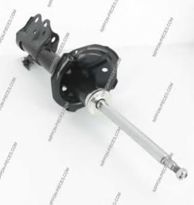 Amortecedor dianteiro Tangun S41008 preço, a partir de 80,44 USD