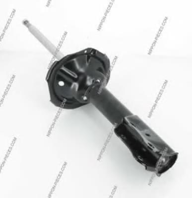 Compre S41008 Tangun Amortecedor dianteiro