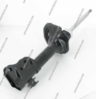 S41008 Tangun Amortecedor dianteiro