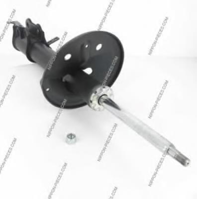 Amortecedor dianteiro direito Kayaba 324021 preço, a partir de 81,14 USD