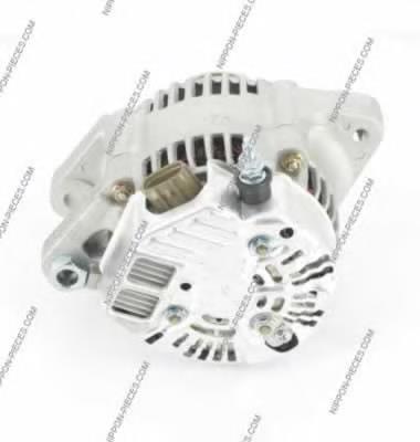 Gerador Toyota 2706033020 preço, a partir de 115,77 USD
