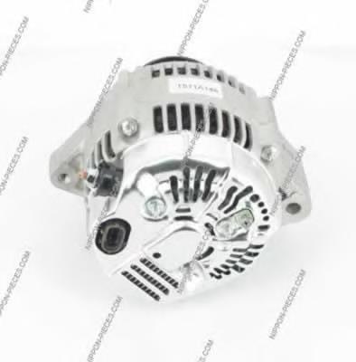 Gerador Toyota 2706017230 preço, a partir de 277,33 USD