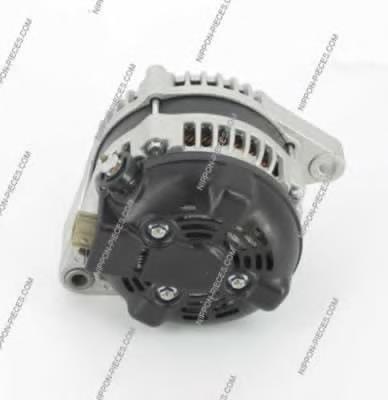 Gerador VALEO 440502