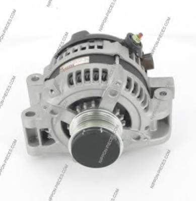 Gerador Toyota 1042104521 preço, a partir de 220,12 USD