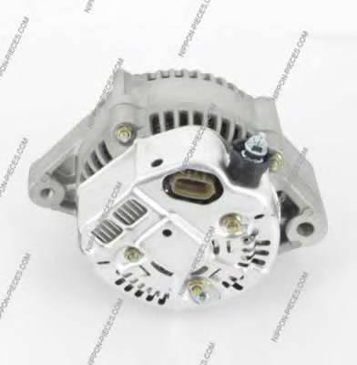 Compre A6189 AS/Auto Storm Gerador