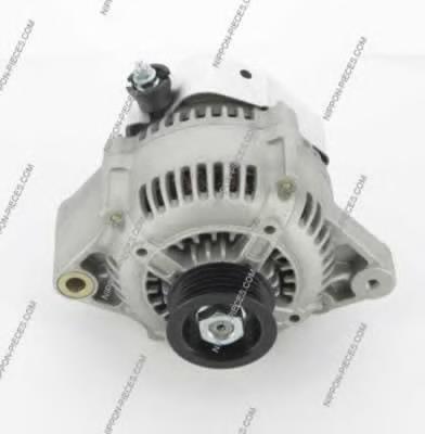 Compre 210628 ERA Gerador