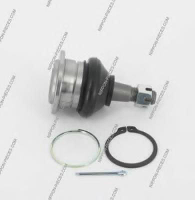 Compre 4331009030 Toyota Suporte de esfera superior