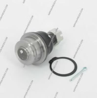 Compre 4333060040 Toyota Suporte de esfera inferior