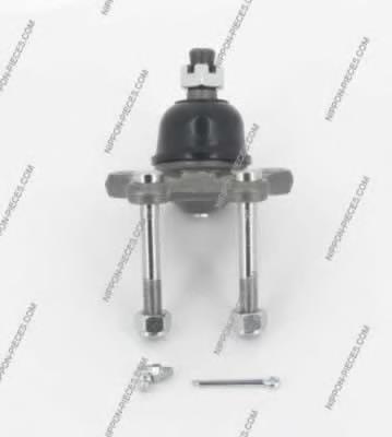 Suporte de esfera superior Toyota 4335029065 preço, a partir de 27,28 USD