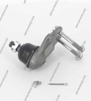 Compre 4335029065 Toyota Suporte de esfera superior