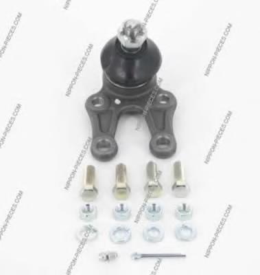 Suporte de esfera inferior Toyota 4333029395 preço, a partir de 8,92 USD