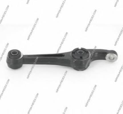 Suporte de esfera inferior Toyota 4330812030 preço, a partir de 15,17 USD