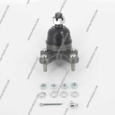 Suporte de esfera superior Toyota 4336029075 preço, a partir de 16,85 USD