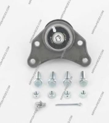 Suporte de esfera superior Ashika 7302214 preço, a partir de 18,02 USD