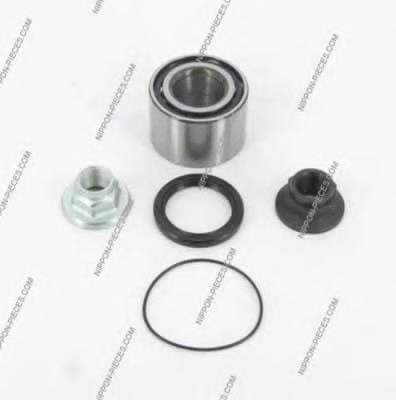 Rolamento de cubo traseiro GSP GK1344 preço, a partir de 30,12 USD