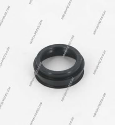 Vedação externa de cubo traseiro Corteco 19017039 preço, a partir de 4,74 USD