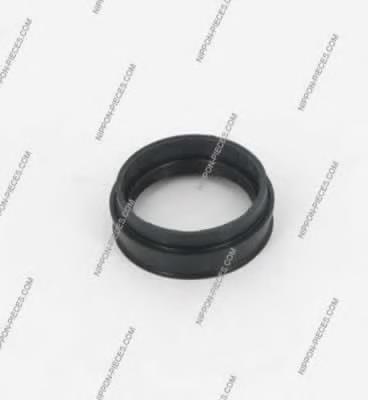 9008036206 Toyota Rolamento de cubo traseiro