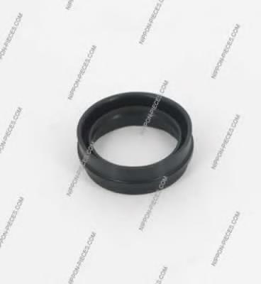 Compre 9008036206 Toyota Rolamento de cubo traseiro
