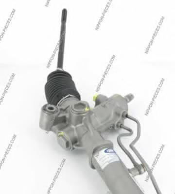 Compre 4425042060 Toyota Cremalheira da direção