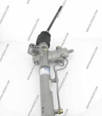 Compre TY53 WAT Cremalheira da direção