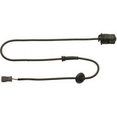 Sensor ABS traseiro direito FAE 78058 preço, a partir de 25,11 USD