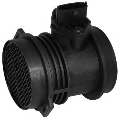 Sensor de fluxo (consumo) de ar, medidor de consumo M.A.F. - (Mass Airflow) Hyundai/Kia 2810039450 preço, a partir de 80,02 USD