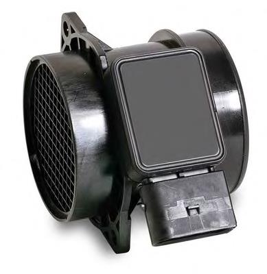 Compre VV191 Starline Sensor de fluxo (consumo) de ar, medidor de consumo M.A.F. - (Mass Airflow)