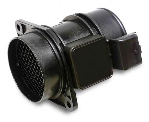 Compre 90144 NTK Sensor de fluxo (consumo) de ar, medidor de consumo M.A.F. - (Mass Airflow)