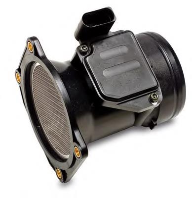 Sensor de fluxo (consumo) de ar, medidor de consumo M.A.F. - (Mass Airflow) Profit 40030002 preço, a partir de 81,37 USD