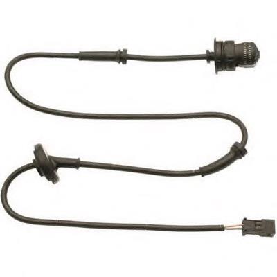 Compre 3B0927807B VAG Sensor ABS traseiro