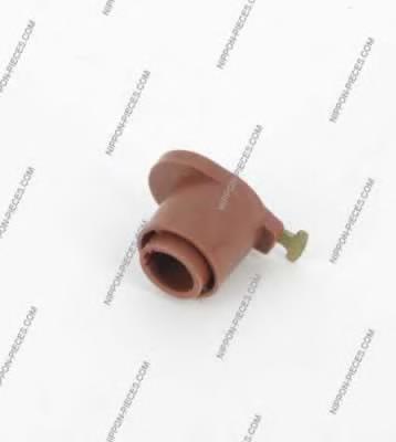  Bosch 1234332414