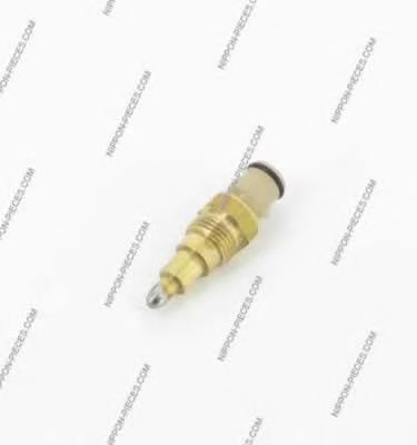 Sensor de temperatura do fluido de esfriamento (de ativação de ventilador do radiador) Toyota 8942815030 preço, a partir de 15,07 USD