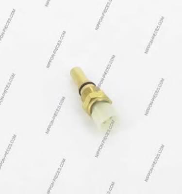 Sensor de temperatura do fluido de esfriamento (de ativação de ventilador do radiador) Sato Tech E504022