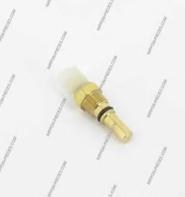 Compre 8942833010 Toyota Sensor de temperatura do fluido de esfriamento (de ativação de ventilador do radiador)