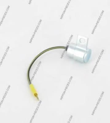  Japan Parts CO201 preço, a partir de 9,97 USD