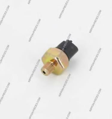 Compre 8353030100 Toyota Sensor de pressão de óleo