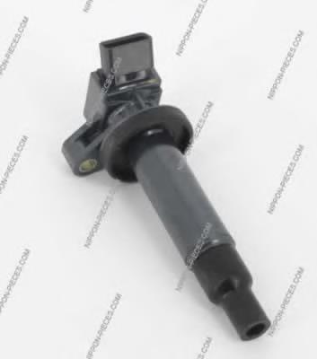 Bobina de ignição Toyota 9008002239