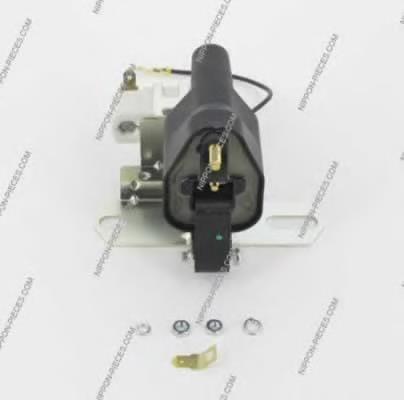 Compre J5364000 Jakoparts Bobina de ignição