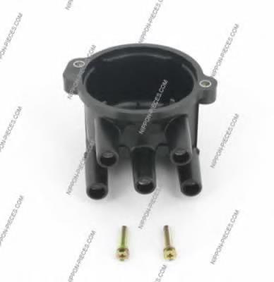 1910188360 Toyota Tampa de distribuidor de ignição (distribuidor)