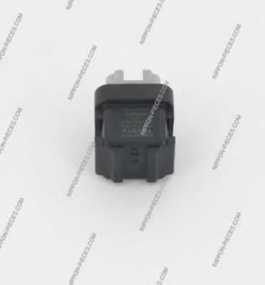 Relê das velas de incandescência Toyota Corolla preço, a partir de 39,18 USD