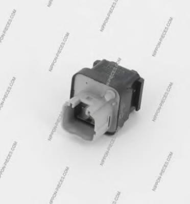 Relê das velas de incandescência para Toyota Corolla  E12