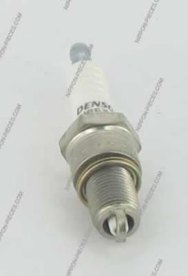 Compre 67P Chrysler Vela de ignição