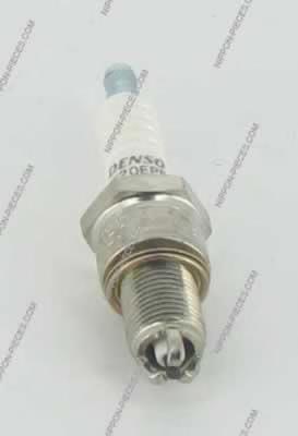 Compre 101000050AC VAG Vela de ignição