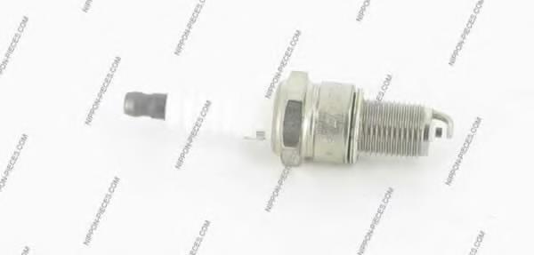 Vela de ignição NGK VL13 preço, a partir de 2,88 USD