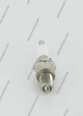 Compre 3088 Denso Vela de ignição
